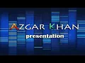 SHREYA GHOSHAL LIVE - Surmayi Akhiyon Mein Nanha Munha Ek Sapna - with Yesudas Live - HD