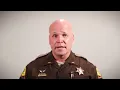 Safe Gun Storage 2025