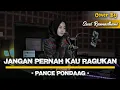 Download Lagu Jangan Pernah Kau Ragukan - Pance Pondaag | Cover By Suci Ramadhani