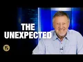 The Unexpected Give Him 15 Daily Prayer with Dutch July 31 2026
