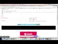 How to use jDoodle Sep 14 2018 7 43 AM