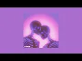 Download Lagu jtbazz - love on me (slowed perfectly)