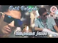 Download Lagu BERGEK TERBARU UMPAMA JALOE HD QUALITY