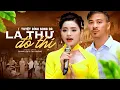 Download Lagu Lá Thư Đô Thị - 12 Ca Khúc Mới Nhất Song Ca Hay Xuất Sắc Cặp Đôi Thầy Trò Quang Lập Thu Hường