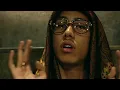 DJ KEN WATANABE "G.O.L.D" feat.KOHH  Official Video