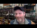 how to get your New york state pistol permit
