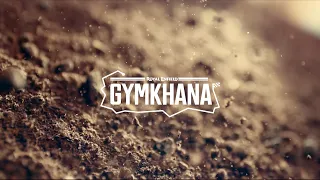 The Ultimate Motorcycling Playground | Royal Enfield Gymkhana, Chennai