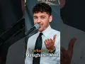 Download Lagu New Afghan Song Qataghani Mast 2022  اهنگ مست   قطغني شاد جديد