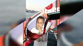محدش بياخد اكتر من نصيبه دندنها