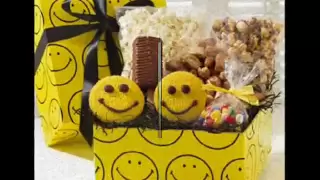 أنشودة التخرج يـا سـلام الله على إللي بـ فرحة تخرجت 