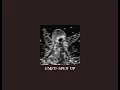 Download Lagu gmfu sped up / odetari \u0026 6arelyhuman