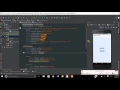 Android Studio Counter Tutorial