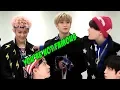 Download Lagu Yuta(NCT) being savage for 10 minutes straight