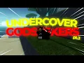 Download Lagu We Went Undercover in This Guild Tryout As GODSEEKERS.. (Part 3) | Deepwoken