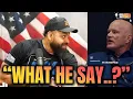 White Billionaire Explains Why Black People Suck