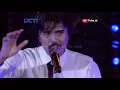 MEGA KONSER SUARAKAN MUSIKMU - Sheila On 7 "Melompat Lebih Tinggi" [24 September 2017]