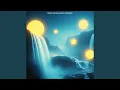 Download Lagu Radiant Bliss