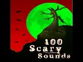 Scary Sounds Creepy Laugh - Sound Effect - Halloween