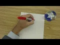 4th Grade Lesson 2 6 Multiply Using Expanded Form