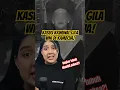 Download Lagu KASUS WNI DI KAMBOJA!