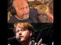 Download Lagu Martin Verdonk Master Sessions featuring BAER TRAA  \
