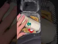 Do Restaurants Cheap Out on Online Orders? 🌯
