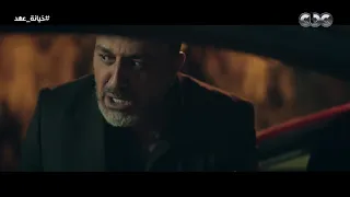 انا ندمت والله مشهد يسيب الأعصاب مروان قتل نادية بدم بارد انتقام ا منها خيانة عهد 