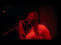 Beéle - top diesel (5020 RCRDS Sessions)