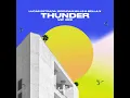 Thunder (feat. LRMEO) (VIP Mix)