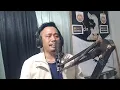 Download Lagu KATUTUI SIKALIA AZGAR/COVER LIWANG SEMUT JENEPONTO