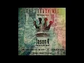 Download Lagu Jason K - The Legacy Mix 2022 (RNB, HOUSE, MASHUP, OLD SCHOOL, PARTY)