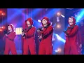 Download Lagu Sona Yesayan Dance Studio - BELLA CIAO - La Casa De Papel /Երեկոն Շանթում Գրիգի հետ 02/