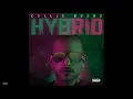 Collie Buddz - Love Is Life (New Song 2019)