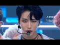 Download Lagu ATEEZ 에이티즈 - Horizon (stage mix)