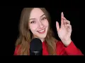 Download Lagu This ASMR Will Alter Your Brain Chemistry