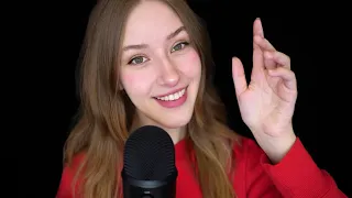 This ASMR Will Alter Your Brain Chemistry