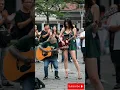 Download Lagu Viral Monyet Main Gitar di Alun alun Brazil #shorts #empudstudiogrup #monkey