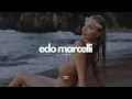 Michael Calfan - Treasured Soul (Anorre 2024 Rework)