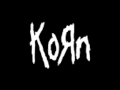 Download Lagu ►KoRn - Twist   |Full 5 Minutes Version|◄ MP3