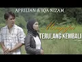 Download Lagu APRILIAN \u0026 IQA NIZAM - MENGAPA TERULANG KEMBALI