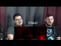 ONE CHONKY SONG | Left To Suffer "Loathe" ft Jacob Wallace of BROJOB | Reaction