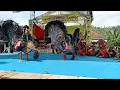 Download Lagu Jaranan ROGO SAMBOYO PUTRO live Sukorejo Kasembon Malang