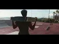 Marc Korn x Semitoo - Back When You Were 17