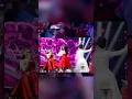 Download Lagu Part 2 Devii, Melly,Teh Rina nose nyanyi lagu Jayanti #konser #kemerdekaan #indosiar #shortvideo