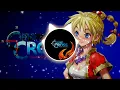 Chrono Chross - Brink of Death (Epic Orchestral Remake)