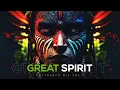 Download Lagu PSYTRANCE MIX 2023 | 'GREAT SPIRIT vol.01' 🍃 This is more than Psytrance!