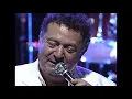 Kayahan - Ve Melankoli