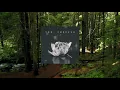 Misc.Inc - You. Forever