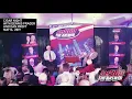 Cigar Night with Dennis Prager and Dan Proft - May 16 2019