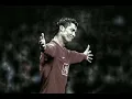 Download Lagu BEAT TRAVA PULMAO 🇵🇹🐐 GOAT CR7 #cr7 #futbol #phonk #viral